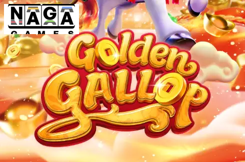 Golden Gallop
